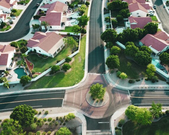 Real Estate Agents listings on Durkhanai