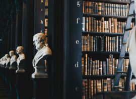 Legal Services listings on Durkhanai