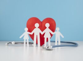 Doctors & Healthcare listings on Durkhanai