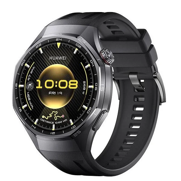 Huawei Watch GT – Excellent Condition (9/10) | Long Battery Life | Fully Functional